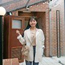 지엠피