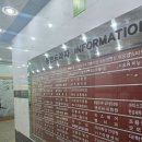 디오르진 | [후기] 범계 필라테스, 체형교정, 다이어트, 디오르 필라테스 1:1 필라테스 후기