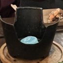 드림스 마켓 이미지