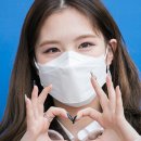 (주) 청초