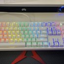 티티 PC방 이미지