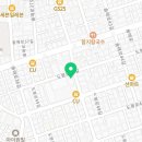 강북 카 클리닉 이미지