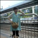 중랑노인전문요양원 이미지