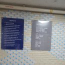 이용식이비인후과의원 티스토리