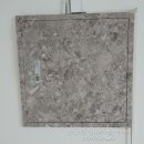 잠원동005 이미지