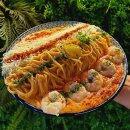 대죽서로 16번길 이미지