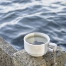 항저우의 심장, 서호 호수 둘렛길 이미지