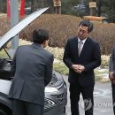 정의선농장 이미지