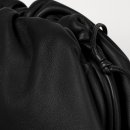 미니만두 이미지