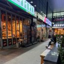 서해축산1 이미지