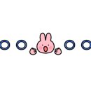 페이침대