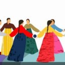 (주)의송 네이버블로그