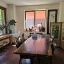 별빛쉼표 | 홍천펜션 자연이 머무는 고요한 쉼표 스테이담소원에서의 힐링 가득한 1박 2일 후기