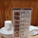 동궁미용실