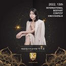 메이유(May-U) 이미지
