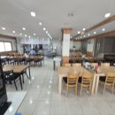 남수서울뚝배기