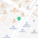 아워뮤직실용음악학원 이미지