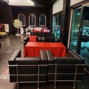 무의도 빨간지붕호스텔 | 무의도 펜션 빨간지붕펜션, 소무의도 낚시 이틀 숙박 솔직 후기