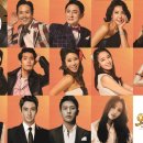 캐롤컴퍼니 이미지