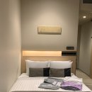 호텔 오레 | [Shizuoka] 일본 시즈오카 숙소 호텔 올레인(조식/룸/대욕탕 장단점 추천 후기)