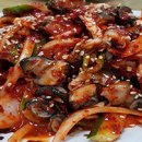 우렁각시 제육총각 이미지