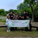 제주도 농아복지관 이미지