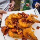 송송양꼬치&마라탕