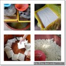 강원 횡성맛집/100％ 국내산 콩으로 만든 재래식 방법의 손두부 맛집 이미지