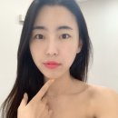 얼짱몸짱 상무점 이미지