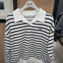 소이 카카오 검색결과