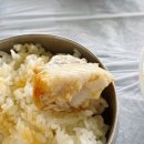 [경남/밀양]낙동강 바라보며 먹는 매운탕맛집_&#34;콰이강의다리향어마을&#34; 후기♡
