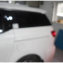 만능자동차서비스 이미지