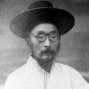 황현