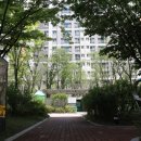 집Dream부동산공인중개사사무소 이미지