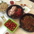 항아리보쌈반도체점 이미지