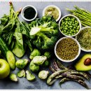 강남대로 273 이미지