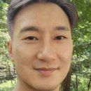 힐스테이트삼일공인중개사사무소 이미지