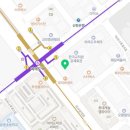 엘림샘스튜디오