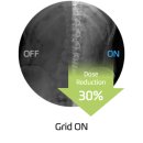 아주척마디의원 이미지