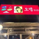 꼬순네 이미지