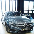 더랩팩토리 이미지