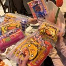 에덴PC방 | 좋사좋시 !