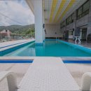 본레브호텔 이미지