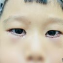 우리연세안과의원 이미지