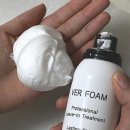 회중 | 트리트먼트 귀찮아서 안 하던 사람이 1통만 산 거 대후회중... 베르폼 내돈내산 솔직 후기(비포에프터)