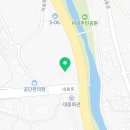 (주)카고로직스 네이버블로그