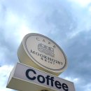 루프탑287 | 동해 묵호 오션뷰 루프탑 애견동반카페 묵호287 메뉴