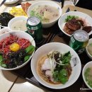 NR-7[대학로]-상-394 | [일상] 후르미온느의 일주일 6/3~6/9