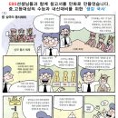 산돌어린이도서관 이미지