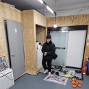 유양래멀티짐 이미지